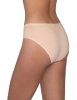 LAMA FIGI LASER CUT L-LC1597BI-N